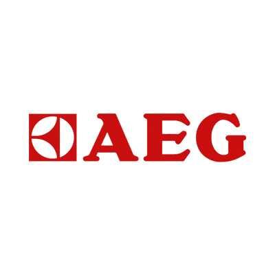 AEG (аег) ремонт стиральных машин в череповце на дому