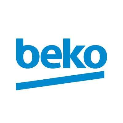 Beko ремонт стиральных машин в череповце на дому