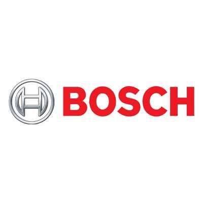 Bosch ремонт стиральных машин в череповце на дому