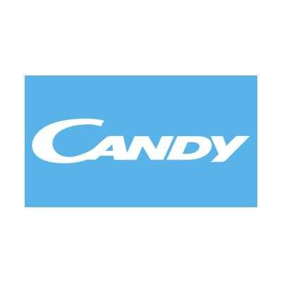 Candy (канди) ремонт стиральных машин в череповце на дому