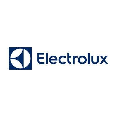 Electrolux ремонт стиральных машин в череповце на дому