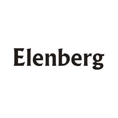 Elenberg (эленберг) ремонт стиральных машин в Череповце на дому