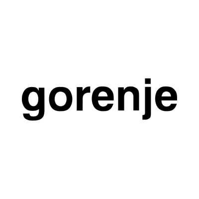 Gorenje (горенье) ремонт стиральных машин в череповце на дому