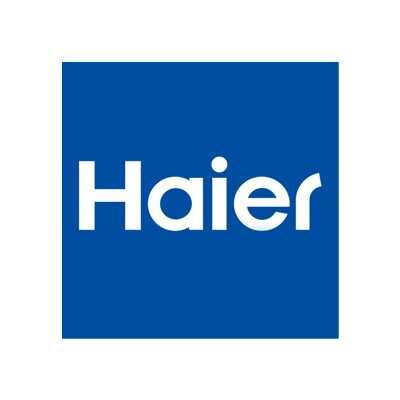 Haier (хаер) ремонт стиральных машин в Череповце на дому