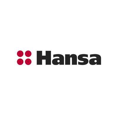 Hansa (ханса) ремонт стиральных машин в Череповце на дому