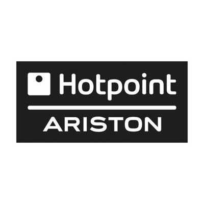 Hotroint Ariston ремонт стиральных машин в Череповце на дому