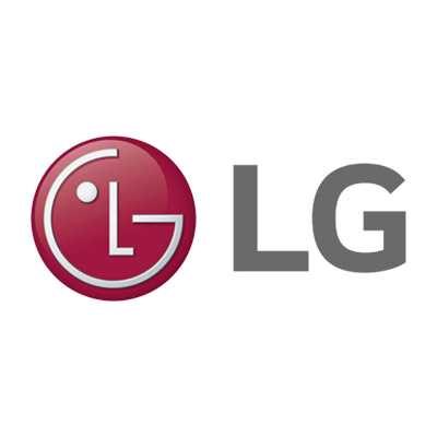 LG ремонт стиральных машин в череповце на дому