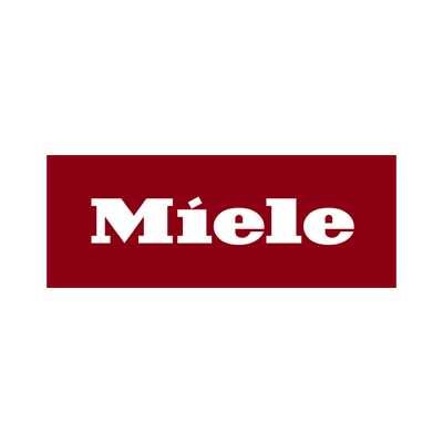 Miele (миле) ремонт стиральных машин в Череповце на дому