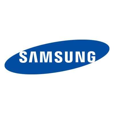 Samsung ремонт стиральных машин в череповце на дому