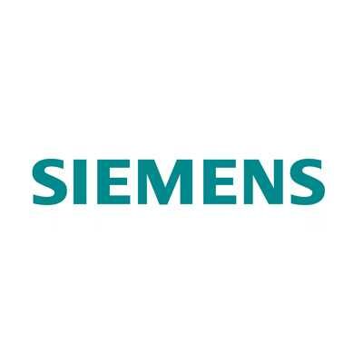 Siemens ремонт стиральных машин в череповце на дому