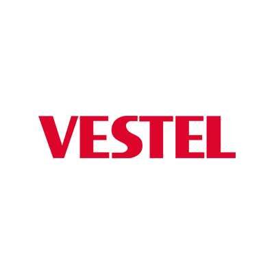 Vestel (вестел) ремонт стиральных машин в Череповце на дому