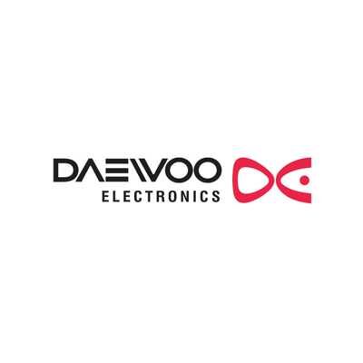 daewoo (дэу) ремонт стиральных машин в Череповце на дому