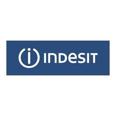 indesit ремонт стиральных машин в череповце на дому