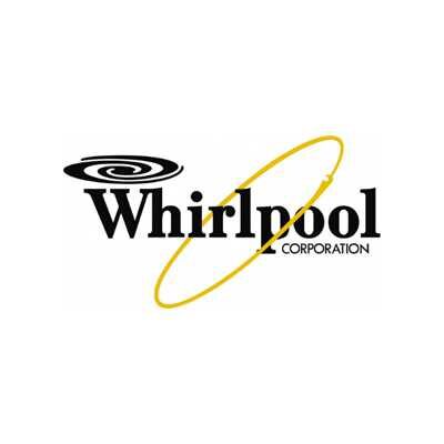 whirlpool (вирпул) ремонт стиральных машин в череповце на дому